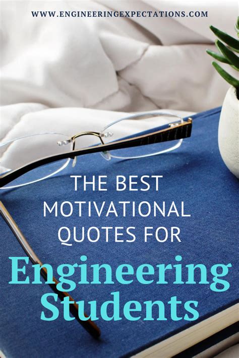 engineering quotes   inspire  artofit