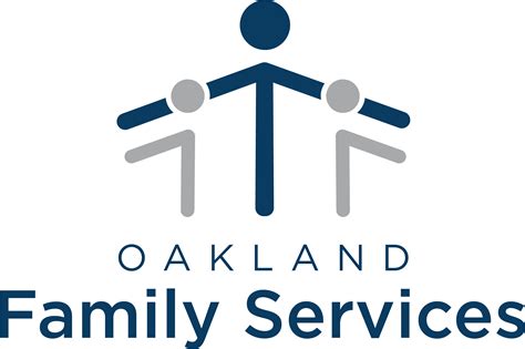 oakland family services profile