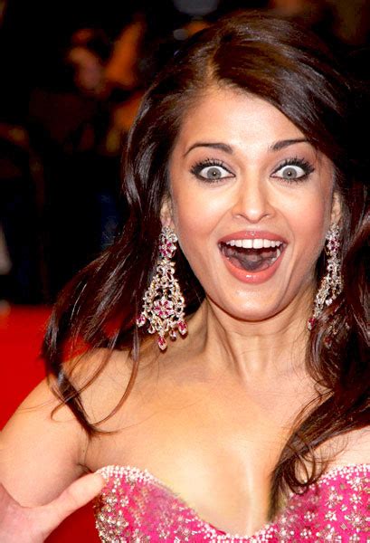 Free Actress Photos Hindi Actress Aishwarya Rai Photos