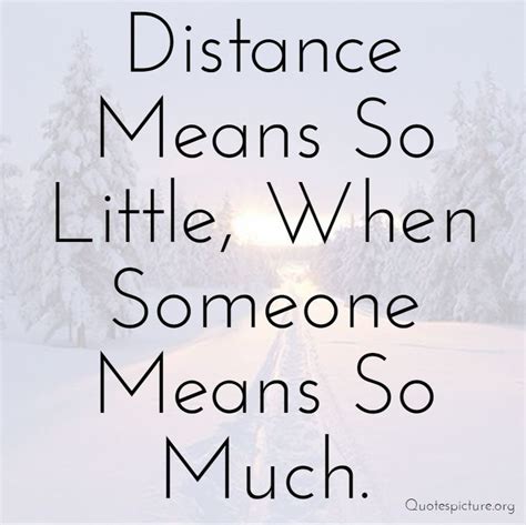 long distance relationship romantic love pictures quotes for him cute love quotes for her