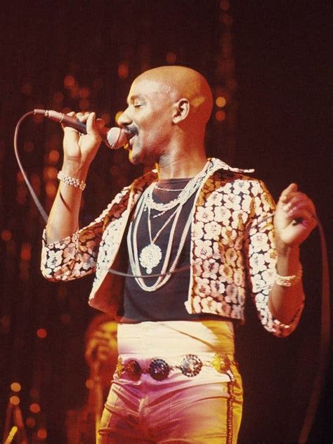 errol brown 71 dies wrote and sang disco hit ‘you sexy thing the