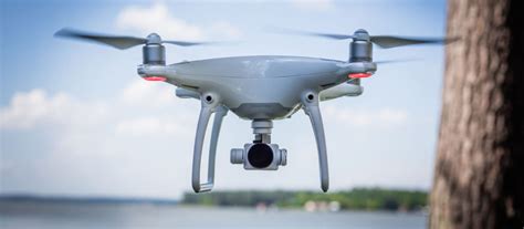 drones  film  video production drone buyers club