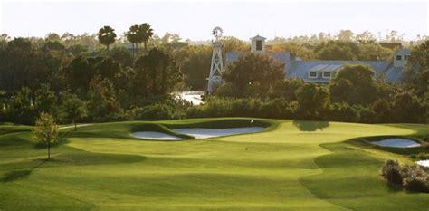 sawgrass marriott golf resort spa florida golf breaks deals