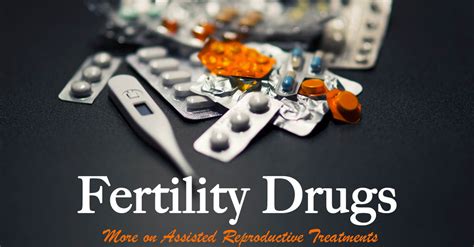 fertility drugs what you need to know stork® otc blog