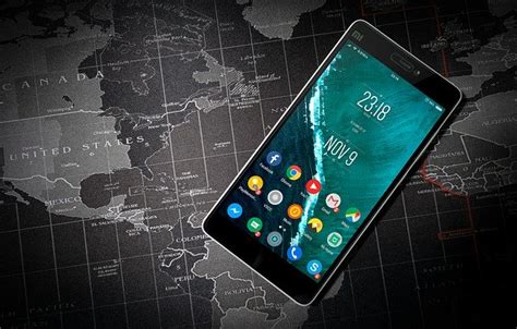 android applications   smartphones