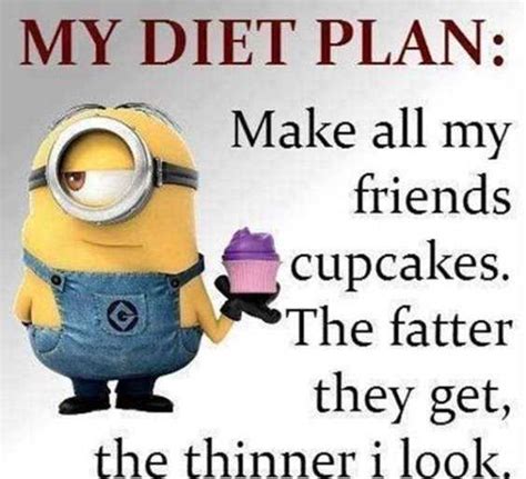 Top 79 Funny Minions Quotes And Funny Pictures Boom Sumo