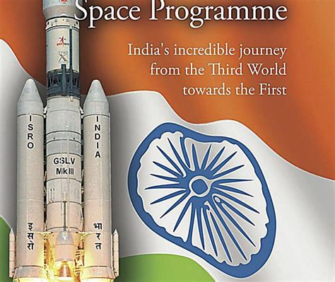 indian space programme  worth   historian gurbir singh