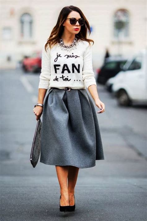 parisian chic street style dress like a french woman