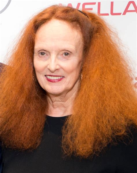 67 Of The Most Legendary Redheads Of All Time Huffpost Uk Style And Beauty