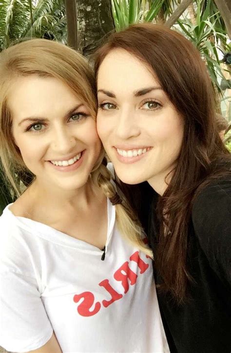 pin by armstrong on rose and rosie rose and rosie rosie
