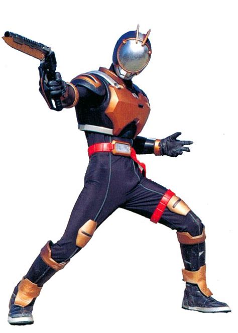 Kamen Rider Riotrooper Render By Decade1945 Kamen Rider Superhero