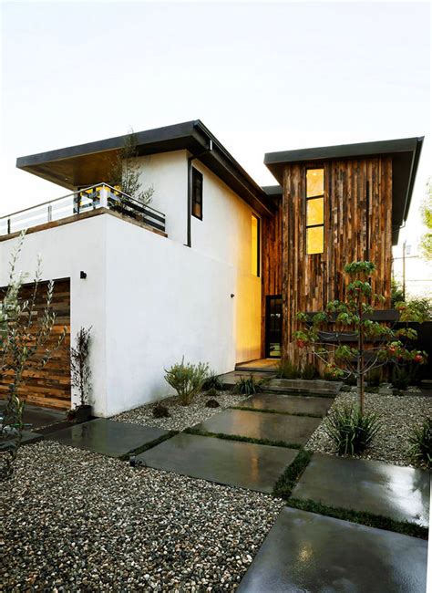 japanese style house design exterior pin  japanese house exteriors