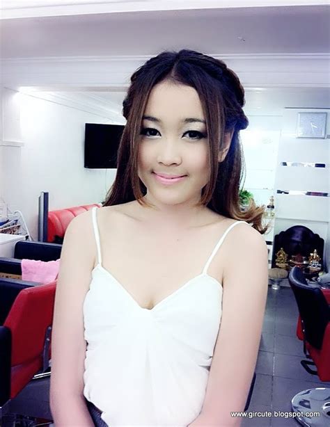 Khmer Vj Star Vj Gigi Pich Solida