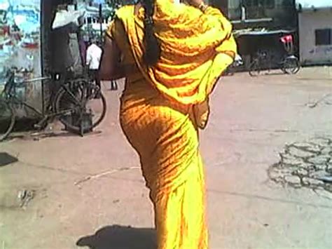 indian aunty s big ass collection hollywood news bollywood news