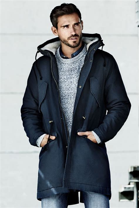 cold weather style images  pinterest gentleman fashion fashion men  guy fashion