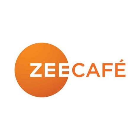 zee cafe schedule serials list serials timing today business day