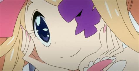 anime for fans from fans — nui harime kill la kill credit to owner