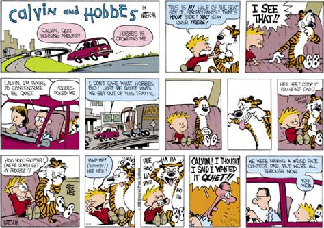 hobbes peeing on number 3 hot porno