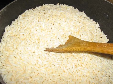 buy puffed rice  ss exports north  parganas india id