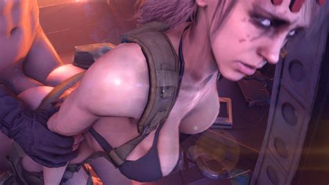 rule 34 3d anal animated ass belt big boss big breasts bouncing ass breasts clothed female