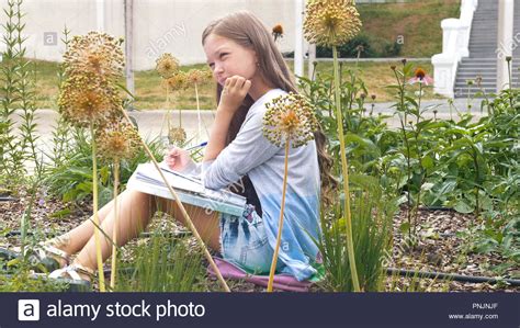 girl sitting against tree drawing hot girl hd wallpaper