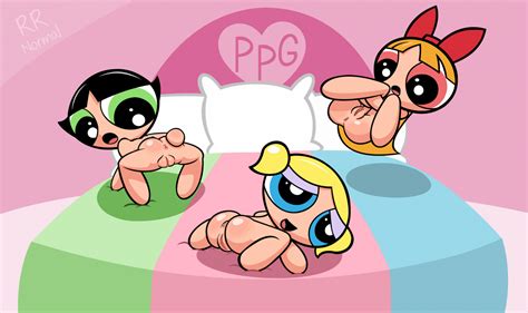 the powerpuff girls group porn images rule 34 cartoon porn