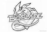 Beyblade Pages Entitlementtrap Marvelous Valtryek Sheets Drago sketch template