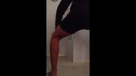 guy twerking dance    youtube