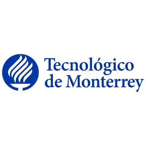 tecnologico de monterrey logo png logo vector brand downloads svg eps