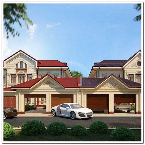 plans  design   home dwg drawing