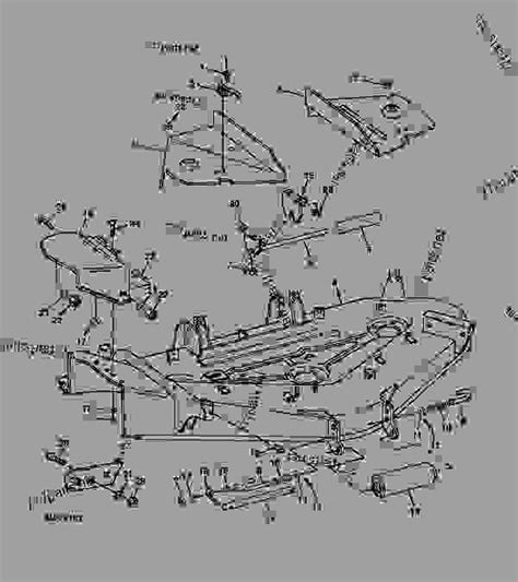 diagram john deere  wiring diagram mydiagramonline