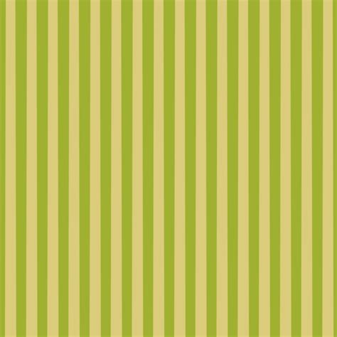 green striped wallpaper background  atanthonyb green striped wallpapers dark