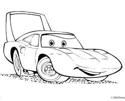 image result  cars logo disney  drawing cars coloring pages
