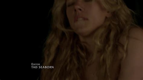 katheryn winnick vikings 4 xhamster