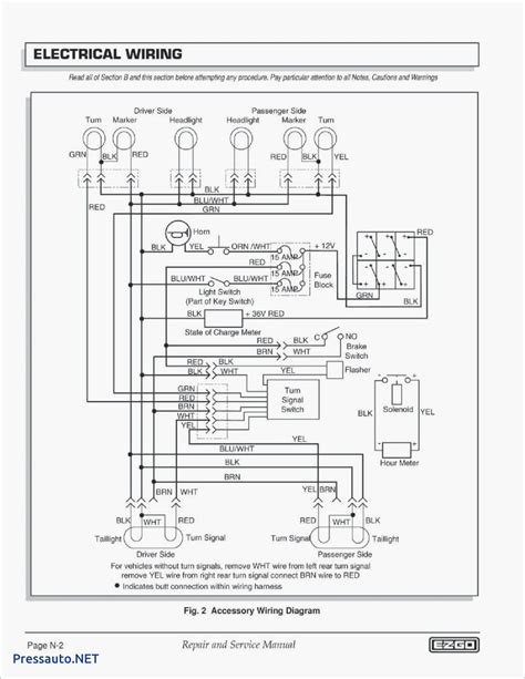 ez wiring  circuit harness diagram cadicians blog