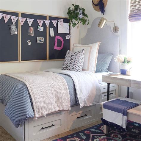 trendy teen bedroom designs   ideasdonuts