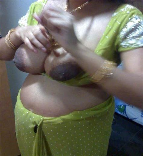 aunty ke boobs bade hai hot indian sex photo