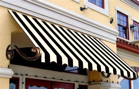 pin  kdm pop solutions group  jakes toggery window awnings porch awning fabric awning
