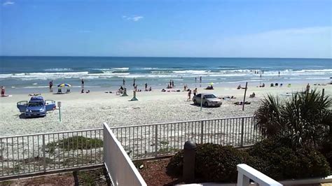 plaza ocean club pool view awesome ocean front hotel daytona