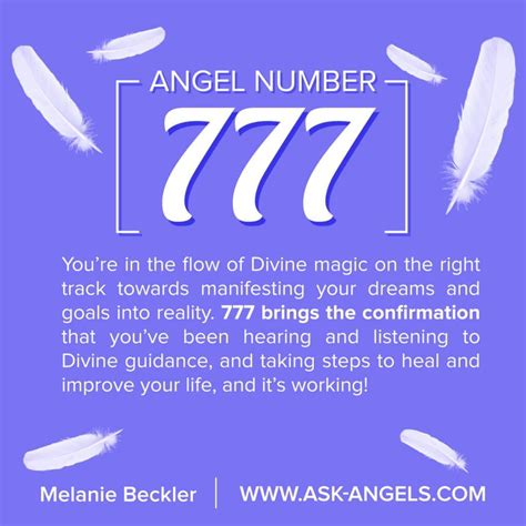 angel number meaning shifting
