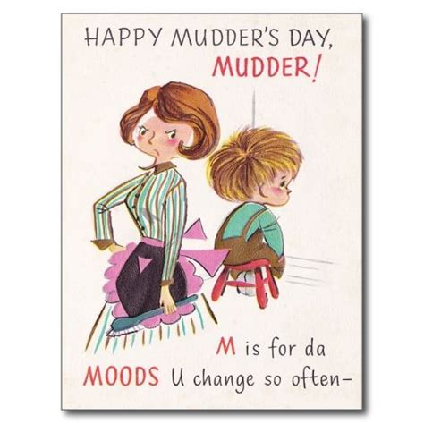 pin  mothers day greeting cards
