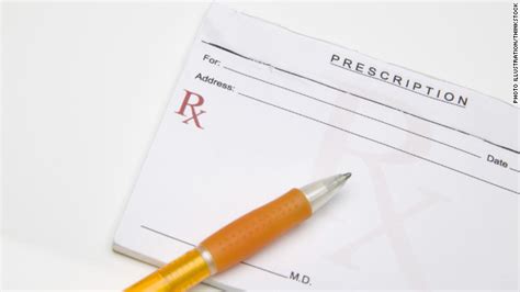 physicians influenced  peers     prescriptions gazette review