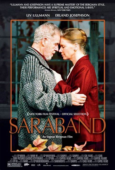 laranja psicodélica filmes saraband 2003