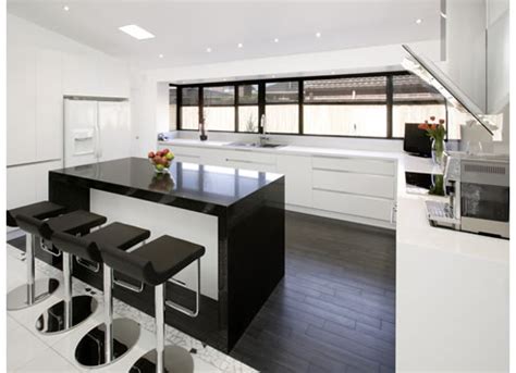 modern kitchen design  wonderful kitchens