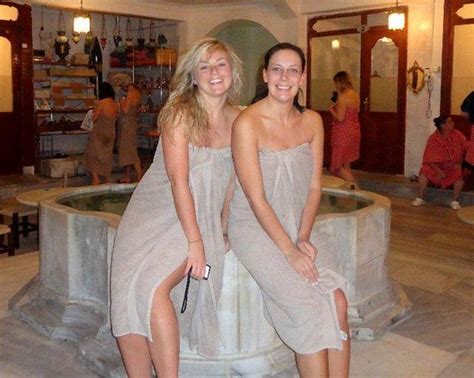 Buyuk Turkish Bath Istanbul Updated 2021 All You Need To Know Before
