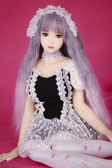 love doll adult sex doll japanese style 125cm