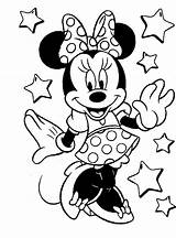 Mouse Coloring Mickey Pages Drawing Disney Kids Minnie Sheets Printable Gangsta Clipartmag Baby Colouring Clubhouse sketch template