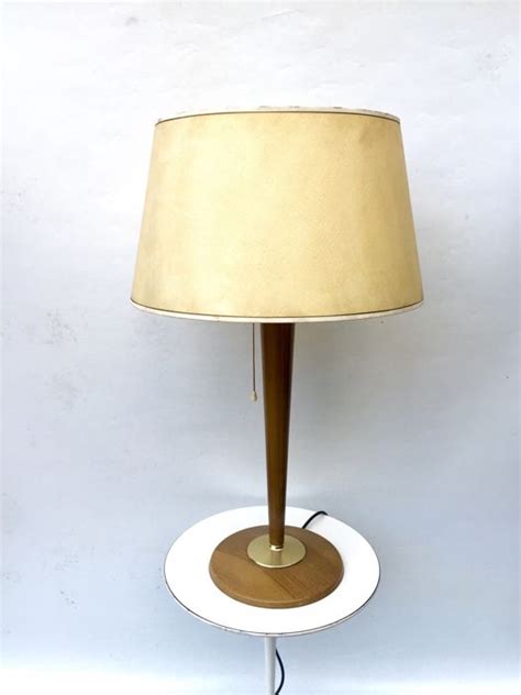 mazda mazda grande lampe de bureau catawiki