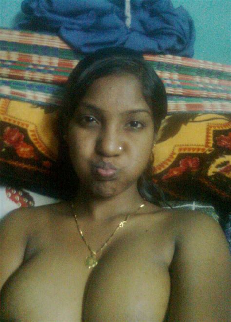 sexy bhabhis naked tits desi xxx pics collection