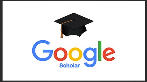 uo libraries offers tips      google scholar